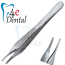  Dental-Tweezers_Adson-Tissue-Forceps-Surgical-Thumb-Tweezers-Serrated-Tip-12cm-New-Instruments_202502130639409460_WhatsApp-Image-2025-02-13-at-6.25.02-PM-(2).jpeg