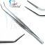  Dental-Tweezers_College-Tweezer-16cm-Cotton-Pliers_202502130636259771_WhatsApp-Image-2025-02-13-at-6.25.02-PM-(1).jpeg