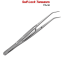  Dental-Tweezers_Dental-Self-Locking-Tweezers-Tissue-Pliers-Surgical-Cotton-Dressing-Instruments_202510030239042505_chup-ja.gif