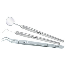  Diagnostic_Dental-diagnosis-instrument-kits15-c_202501110529273502_Img-1.jpg