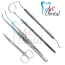  Diagnostic_Suture-Removal-Set_202502210931126640_2025-02-21-21-28-11-925.jpg