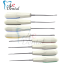  Extraction-Elevators_Luxating-Root-Elevators-Oral-Surgery_202502130712159743_WhatsApp-Image-2025-02-13-at-7.08.42-PM.jpeg