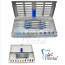  Implant-Surgery-Kits_Advance-Elevation-Crestal-Approach-Sinus-Kit_202501222228142882_WhatsApp-Image-2025-01-23-at-10.14.16-AM.jpeg