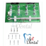  Implant-Surgery-Kits_Fixture-Removal-KIt_202501222235113334_WhatsApp-Image-2025-01-23-at-10.14.18-AM.jpeg