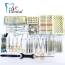  Oral-Surgery_PRF-Instruments-Complete-Kit-with-Cassette-Tray_202501160218144966_prf-jim.jpeg