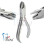  Orthodontics-Pliers_Aderer-Plier-Three-Prong-Wire-Bending-Tooth-Braces-Pliers_202501300927523520_IMG-20250129-WA0008(1).jpg