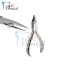  Orthodontics-Pliers_Bird-Beak-Plier-Loop-Forming-Light-Wire-Bending_202501290419407890_topi.jpg