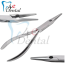  Orthodontics-Pliers_Fisherman-Pliers---Fish-Hook-Pliers_202502210904537503_2025-02-21-20-59-45-754.jpg