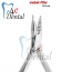  Orthodontics-Pliers_JaraBak-Plier-Grooves-Closing-Loops-Forming-Wire-Bending-Lab_202501300932004608_IMG-20250129-WA0009.jpg