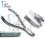  Orthodontics-Pliers_New-Hard-Wire-Cutter_202501300919311306_IMG-20250129-WA0006.jpg