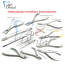  Orthodontics-Pliers_Orthodontics-Instruments_202501160257368569_WhatsApp-Image-2025-01-16-at-11.37.05-AM.jpeg