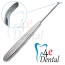  Orthodontics-Pliers_Warwick-James-Right-Root-Elevators_202502210918379309_2025-02-21-21-14-04-744.jpg