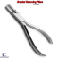  Orthodontics_Dental-Braces-Bracket-Remover-Pliers_202501110608308994_img5.jpg