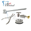  Orthodontics_Dental-Implant-Bone-Grafting-Instruments-Mallet-Hammer-Bone-Crusher-Mill-Grinder_202501160052114360_WhatsApp-Image-2025-01-16-at-11.37.12-AM-(1).jpeg