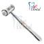  Orthodontics_Dental-bone-grafting-bone-mallet-hammer_202501160029568747_WhatsApp-Image-2025-01-16-at-11.37.12-AM.jpeg