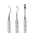  Orthodontics_Woodpecker-Uds-E-Led-Ultrasonic-Scaler-(8-Tips-Free)_202501152357323461_IMG11.jpeg