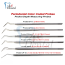  Periodontal-Surgery_Periodontal-Perio-Probes_202501160221253610_WhatsApp-Image-2025-01-16-at-11.37.34-AM.jpeg